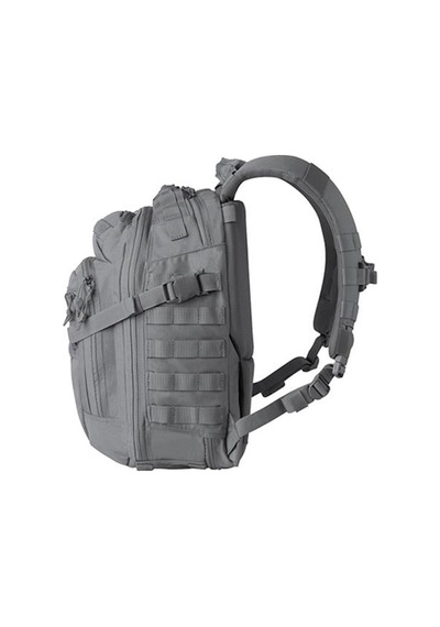 First Tactical Fırst Tactıcal Specialist Sırt Çantası 25l Gri