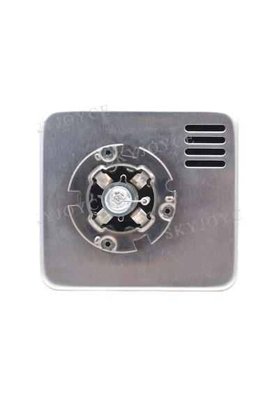 D5s Xenon Far Ampulü 1 Adet 4600k