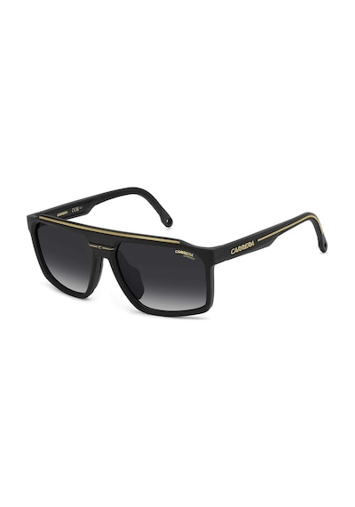 Carrera C Sport 04/s I46 59 Erkek Güneş Gözlüğü Siyah