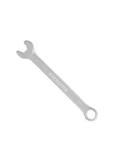 0325 Montaj Anahtarı 10 Mm