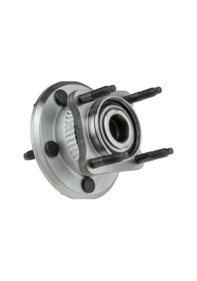 Wh Xh 3.0 Arka Porya-4074