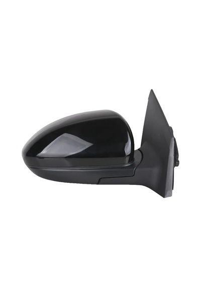 Chevrolet Cruze J300 2009-2016 Ayna Sağ Elk Asp 96893052 Viewmax