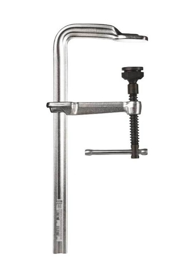 Bessey Gsl60 Agır Hzmet Demırcı Iskencesı-8500N N11.1399