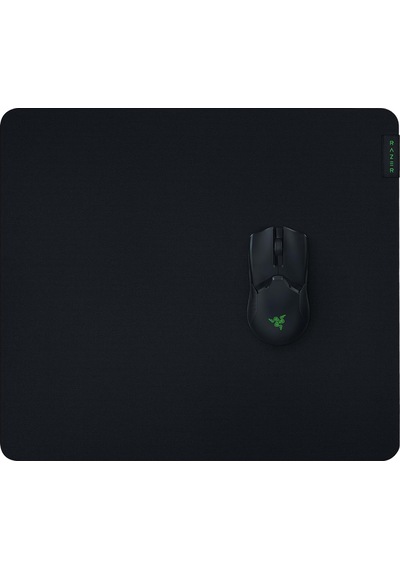 Gosu 500x500x4mm E- Oyuncu Anime Mouse Pad Noa Sku: Smg8690010340245