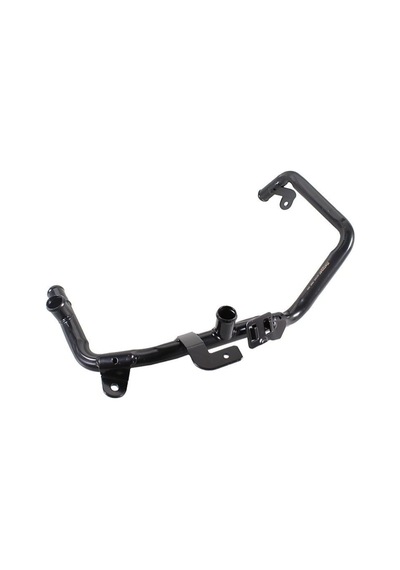 Audi A3 Sportback 2013-2016 1.6 Dizel Ek Soğutma Su Borusu 5q0121070ah