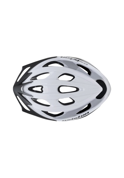 Asistan Cape H70 Kask (523384185)