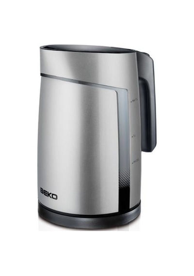 Beko BKK 2121 1700 ML Su Isıtıcı Kettle