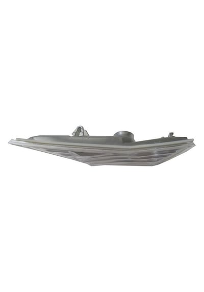 Honda Cıvıc Sd 16/21 Çamurluk Sinyali Sağ Beyaz Eurolamp - Çamurluk