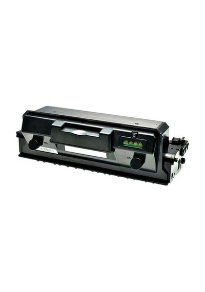 Samsung Uyumlu Mlt-d204u İthal Toner 15000 Sayfa M4025/m4075