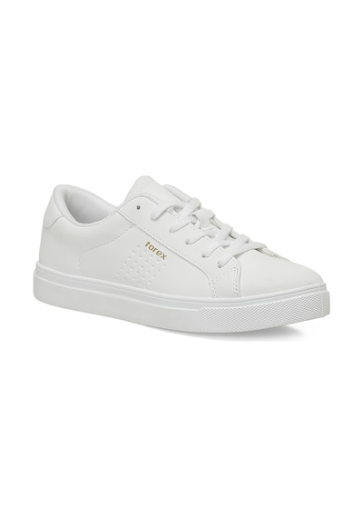 Torex Poro W 6fx Beyaz Kadın Sneaker 000000000102248656 Beyaz