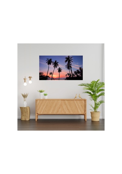 Mdf Tablo Ahşap Duvar Tablosu Doğa Ve Manzara Temalı Dekoratif Duvar Dekoru 8. Model - 846269601 8. Model Mdf Tablo Ahşap Duvar Tablosu Doğa Ve Manzara Temalı Dekoratif Duvar Dekoru 8. Model - 846269601 8. Model