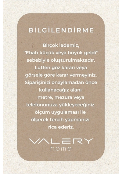 Vl Yuvarlak Comfort Ponpon Saçaklı Peluş Post Halı Kahverengi Halı Kahverengi Oval Düz Saçak