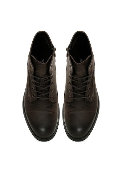 Dockers By Gerli Samuel 5pr Kahverengi Erkek Bot Kahverengi-102035616