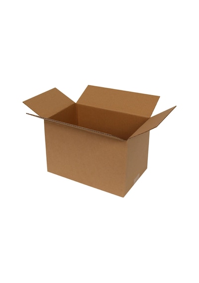 30x20x20cm Koli - Tek Oluklu - 4 Desi Koli - Kraft - 5 Adet Kahverengi 30 X 20 X 20 30x20x20cm Koli - Tek Oluklu - 4 Desi Koli - Kraft - 5 Adet Kahverengi 30 X 20 X 20