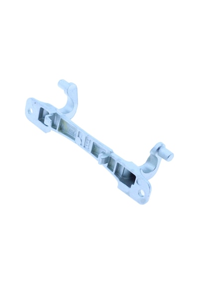 Beko Uyumlu BKY 2313 CX YOÇ K19 BK 800 TEK - Kapak Menteşesi