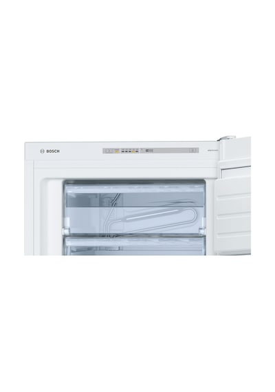 Bosch GSV24VWF0N 182 LT 6 Çekmeceli Dikey Derin Dondurucu