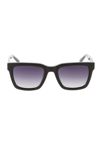 Mustang Mu2495-01 55 Polarize Unisex Güneş Gözlüğü