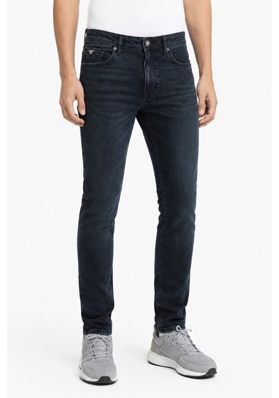 Loft Micah Erkek Pantolon Mavi