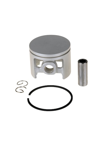 Veta Vt03647 Piston 52Mm - Husqvarna 272