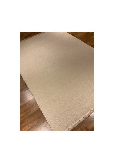 Loopy Lq04c 160x230 Krem Halı