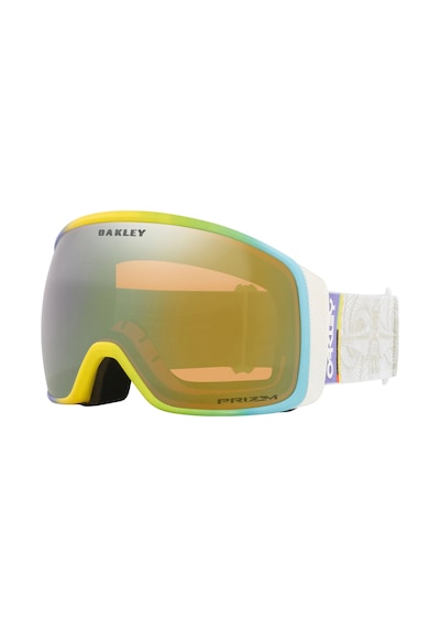 Oakley Flıght Tracker Renkli Renkli Çok Renkli