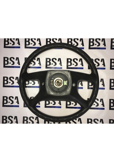 7751823 Direksiyon Simidi Kalın Diş Fiat Kartal Doğan Şahin Slx