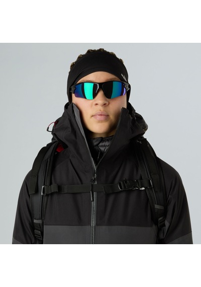 The North Face Base Headband Unisex Saç Bandı Nf0a888bjk31 Çok Renkli