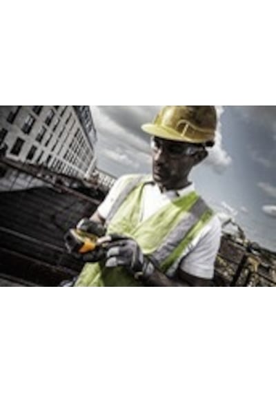 Dewalt DW03050-XJ 50M Lazer Mesafe Ölçer