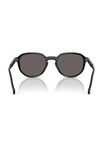 Vogue Güneş Gözlüğü - Polarize Vo5707s 51 W44/87 Siyah