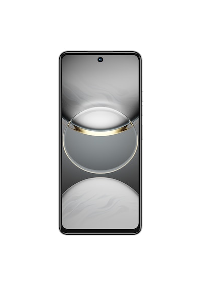 Tecno Spark 30 8 GB 256 GB (Tecno Türkiye Garantili)