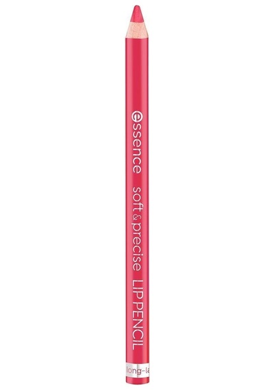 Essence Soft & Precise Dudak Kalemi 106 Delist