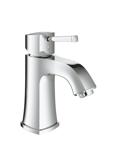 Grohe Grandera Tek Kumandalı Lavabo Bataryası M-Boyut 23310000