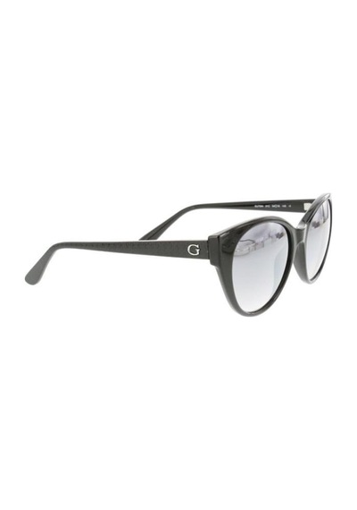 Guess Gu 7594 Col 01C 54-18-145 Kadın Güneş Gözlüğü