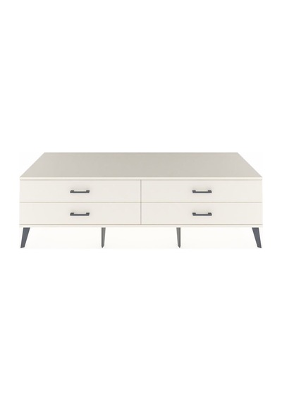 Kronos Tv Ünitesi 4 Çekmeceli 176x59x51 Çam-aytaşı/aytaşı Aytası/aytası Kronos Tv Ünitesi 4 Çekmeceli 176x59x51 Çam-aytaşı/aytaşı Aytası/aytası