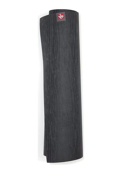 Tr Eko Yoga Matı - 5 Mm, Doğal Kauçuk, Çevre Dostu, Yumuşak Dokulu Yüzey, Doğal Cilde Yakın Hissiyat Diğer