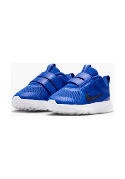Nike Star Runner 5 Td Hf7006 Mavi
