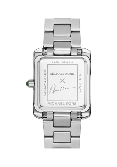 Michael Kors Mk4832 Kadın Kol Saati
