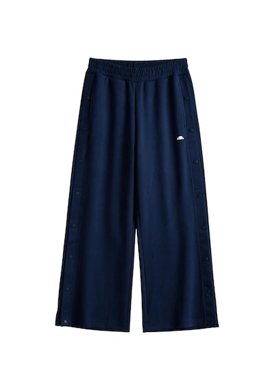 Ellesse 6wf4040-nv Kadın Eşofman Altı - Lacivert