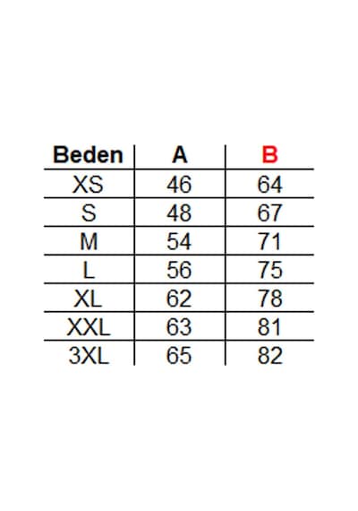 Lügatçe Baba İsme Özel Baskılı Erkek Tişört