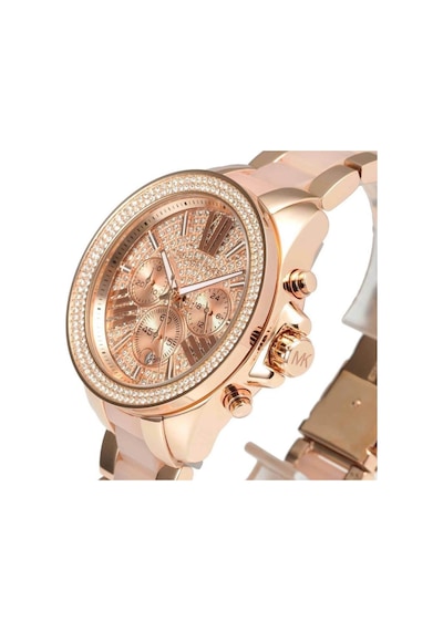 Michael Kors MK6096 Kadın Kol Saati