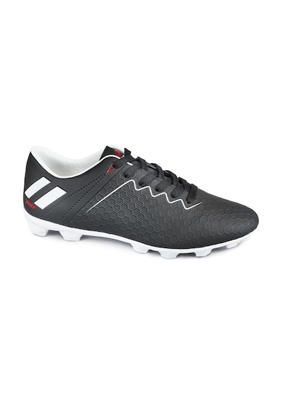 JUMP 27880 COMFORT ÇOKLU ZEMİN HALISAHA KRAMPON