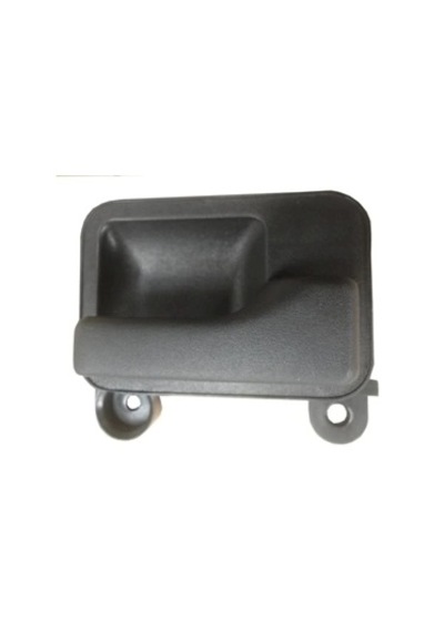 Opel Vectra 1988-1995 Arka Kapı İç Açma Kolu Sağ Siyah Oem No 90270173a