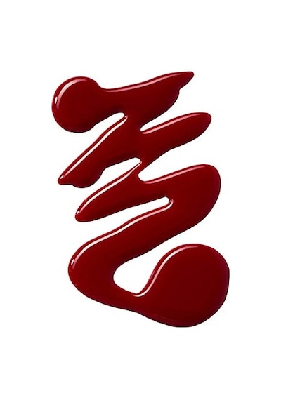 Yoğun Renk Veren Parlak Oje Kiremit Kırmızısı -full Color Nail Enamel-fc10 Penthouse-8690604310463
