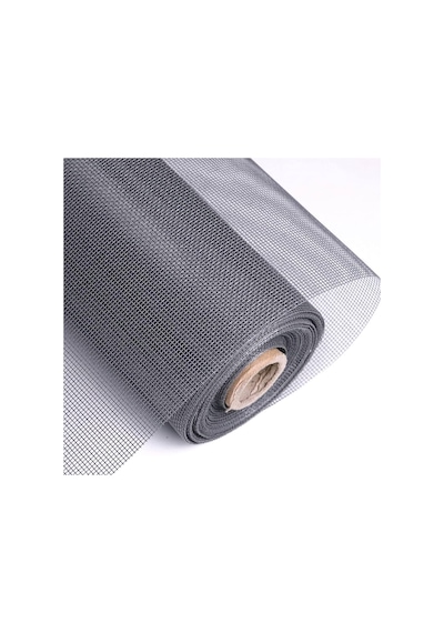Fiberglass Sineklik Tülü Sineklik 120 X 100