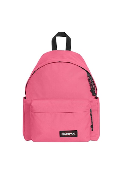 Easpack Eastpak Day Pak'r Sırt Çantası-en: 30 Cm, Boy: 40 Cm, Derinlik: 18 Cm Ek0a5bg45v51 Pembe Pembe