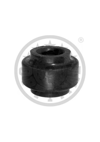 Depomıx Vıraj Demır Lastıgı On Mercedes S-class W140 91 98