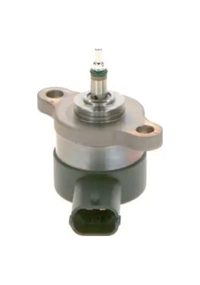 Fiat Albea Yakit Basinc Regulator Valf 1.3 Multijet 2004-2012 Bosch 0281002584