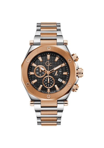Guess Collection Gcz18001g2mf Kadın Kol Saati