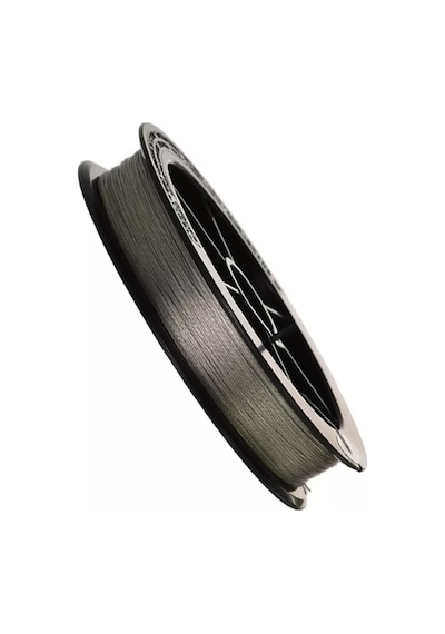 Shimano Kairiki 8 Steel Gray 0,10-150m 236721087