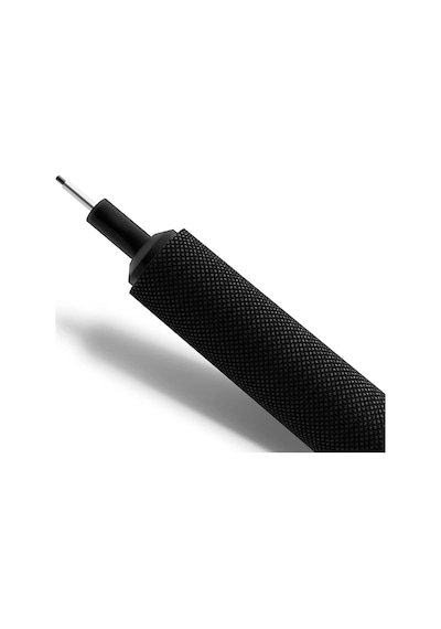 Rotring 500 Versatil Kalem 0.5 MM Yeşil 2164106